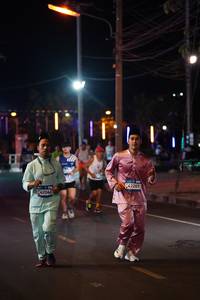 BIB: 
                            <button type="button" onclick="openModal(24096961)" class="btn btn-primary btn-sm float-right btn-popup" data-toggle="modal" data-target=".modal-high-quality">
                        <i class="fas fa-shopping-cart"></i> Add to Cart
                    </button>
                                            <button type="button" onclick="isThisMe(24096961, true)" class="btn btn-success btn-sm float-right btn-popup btn-isme hidden" data-toggle="tooltip" data-placement="bottom" title="นี่คือรูปของคุณใช่ไหม คลิกที่นี่เพื่อเอาเข้าอัลบั้ม">
                        <i class="fas fa-plus"></i> Add to album
                    </button>
                    <button type="button" onclick="isThisMe(24096961, false)" class="btn btn-warning btn-sm float-right btn-popup btn-isnotme hidden">
                        <i class="fas fa-ban"></i> Remove from album
                    </button>